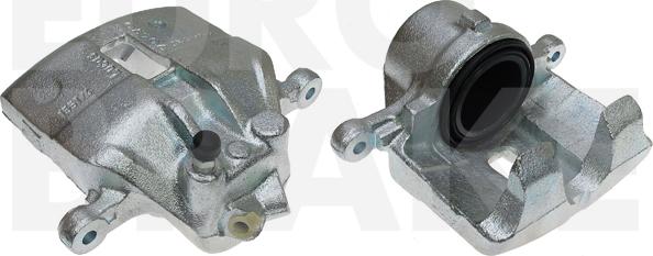 Eurobrake 5301214880 - kočione čeljusti www.molydon.hr