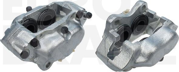 Eurobrake 5301214825 - kočione čeljusti www.molydon.hr