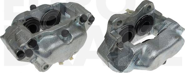 Eurobrake 5301214826 - kočione čeljusti www.molydon.hr