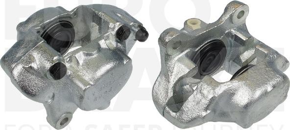 Eurobrake 5301214827 - kočione čeljusti www.molydon.hr