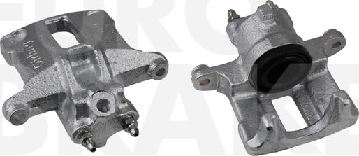 Eurobrake 5301214878 - kočione čeljusti www.molydon.hr