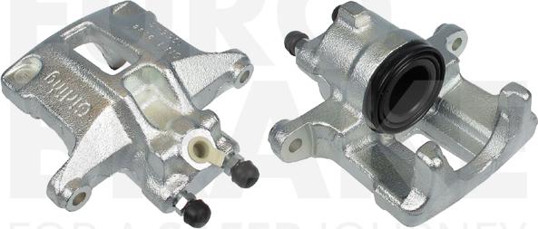 Eurobrake 5301214877 - kočione čeljusti www.molydon.hr