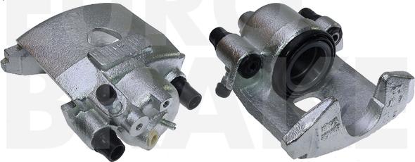 Eurobrake 5301214799 - kočione čeljusti www.molydon.hr