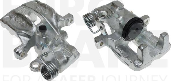 Eurobrake 5301214794 - kočione čeljusti www.molydon.hr