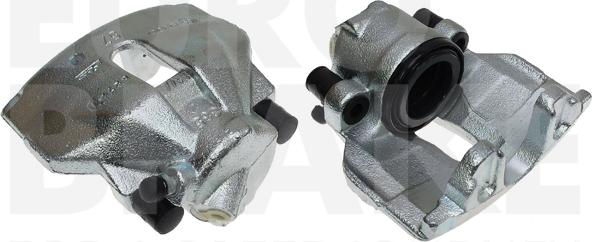 Eurobrake 5301214790 - kočione čeljusti www.molydon.hr