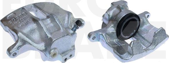 Eurobrake 5301214749 - kočione čeljusti www.molydon.hr