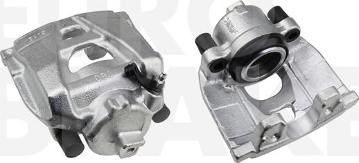 Eurobrake 5301214742 - kočione čeljusti www.molydon.hr