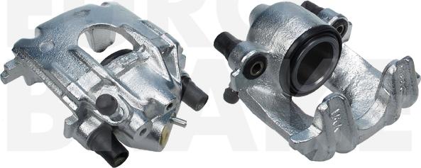 Eurobrake 5301214755 - kočione čeljusti www.molydon.hr