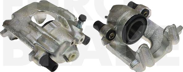 Eurobrake 5301214756 - kočione čeljusti www.molydon.hr