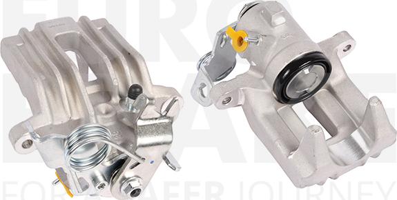 Eurobrake 5301214769 - kočione čeljusti www.molydon.hr