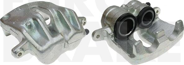 Eurobrake 53012147194 - kočione čeljusti www.molydon.hr