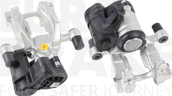 Eurobrake 53012147149 - kočione čeljusti www.molydon.hr