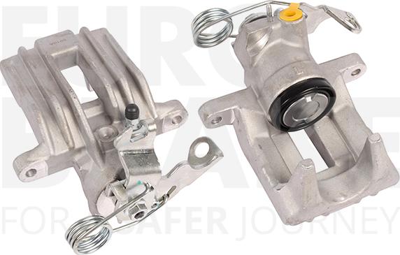 Eurobrake 53012147151 - kočione čeljusti www.molydon.hr