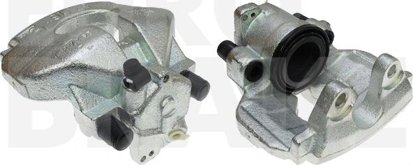 Eurobrake 53012147169 - kočione čeljusti www.molydon.hr