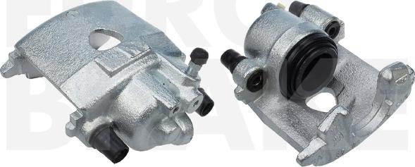 Eurobrake 53012147160 - kočione čeljusti www.molydon.hr