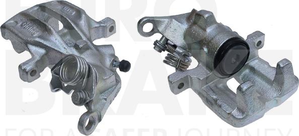 Eurobrake 53012147106 - kočione čeljusti www.molydon.hr