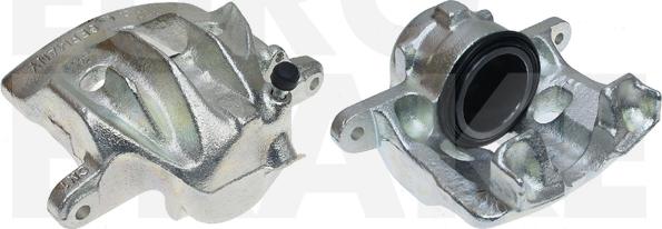 Eurobrake 53012147103 - kočione čeljusti www.molydon.hr