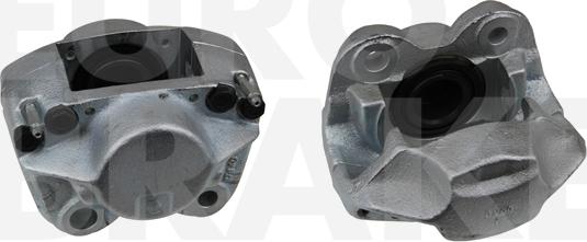 Eurobrake 53012147114 - kočione čeljusti www.molydon.hr