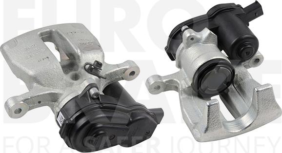 Eurobrake 53012147188 - kočione čeljusti www.molydon.hr