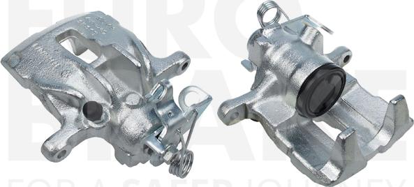 Eurobrake 53012147138 - kočione čeljusti www.molydon.hr