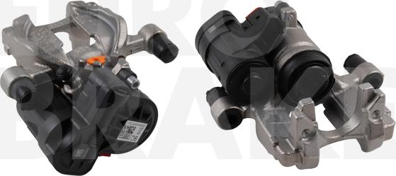 Eurobrake 53012147175 - kočione čeljusti www.molydon.hr