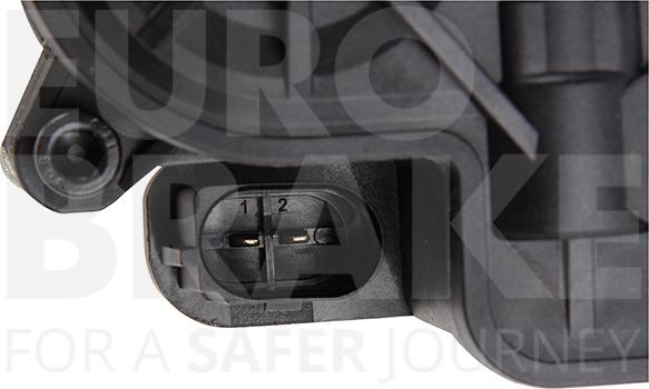 Eurobrake 53012147176 - Kočione čeljusti www.molydon.hr