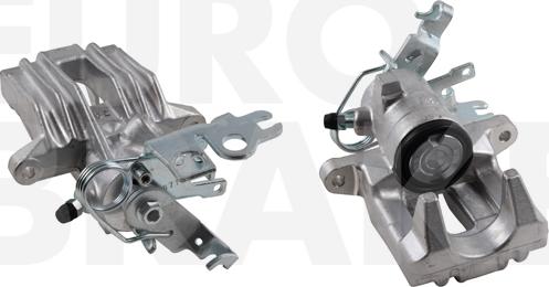 Eurobrake 53012147177 - kočione čeljusti www.molydon.hr