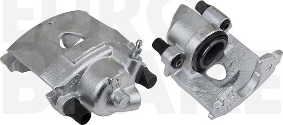 Eurobrake 5301214784 - kočione čeljusti www.molydon.hr