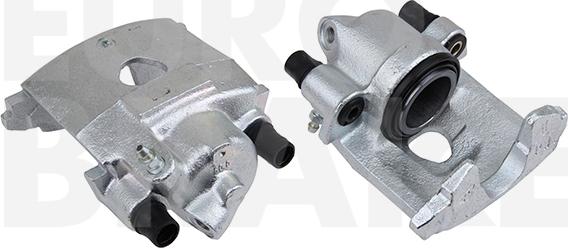 Eurobrake 5301214783 - kočione čeljusti www.molydon.hr