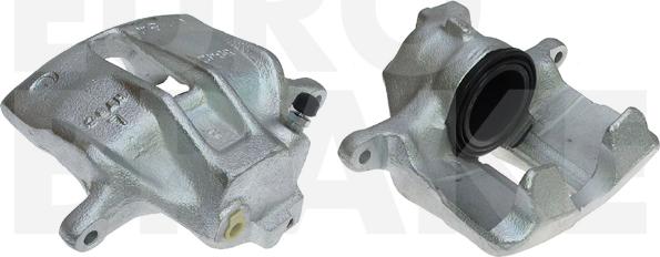 Eurobrake 5301214787 - kočione čeljusti www.molydon.hr