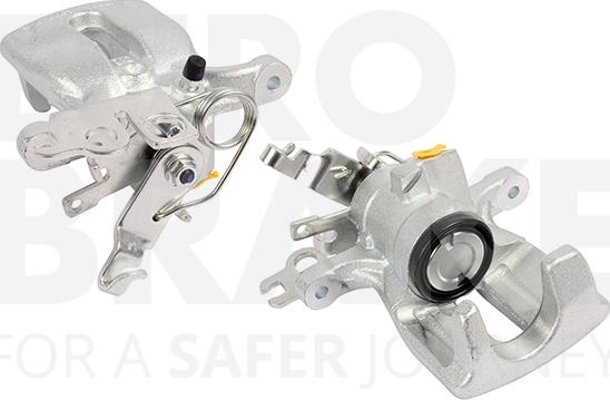 Eurobrake 53012147390 - kočione čeljusti www.molydon.hr