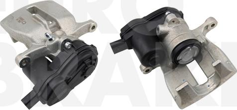 Eurobrake 5301214739 - kočione čeljusti www.molydon.hr