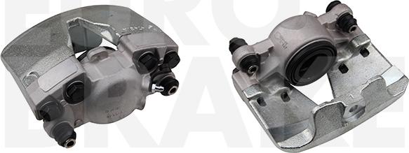 Eurobrake 53012147349 - kočione čeljusti www.molydon.hr