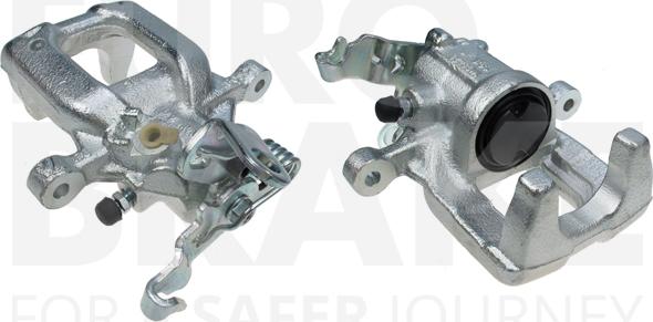 Eurobrake 53012147341 - kočione čeljusti www.molydon.hr