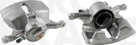 Eurobrake 53012147365 - kočione čeljusti www.molydon.hr