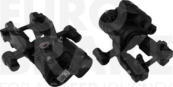 Eurobrake 53012147360 - kočione čeljusti www.molydon.hr