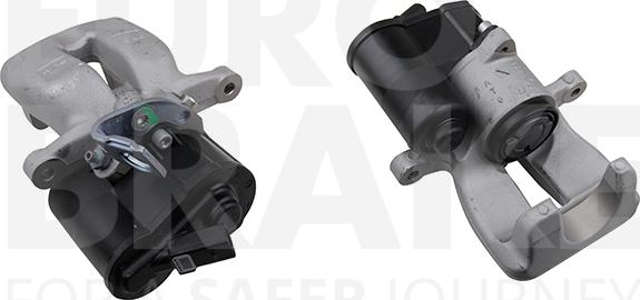 Eurobrake 53012147309 - kočione čeljusti www.molydon.hr