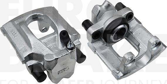 Eurobrake 53012147307 - kočione čeljusti www.molydon.hr