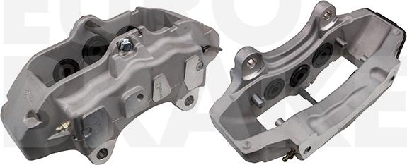 Eurobrake 53012147319 - kočione čeljusti www.molydon.hr