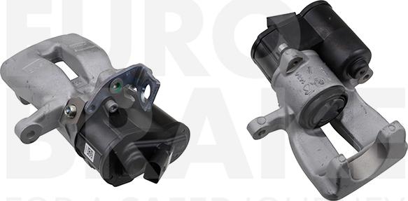 Eurobrake 53012147310 - kočione čeljusti www.molydon.hr