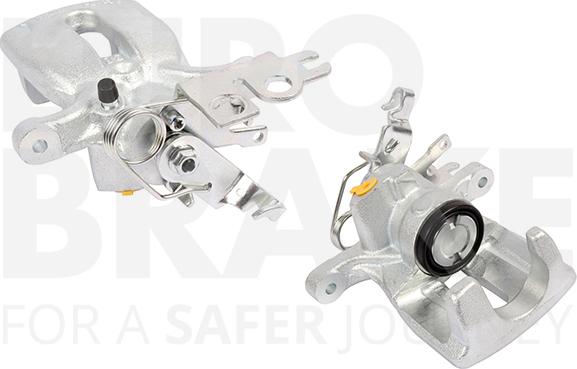 Eurobrake 53012147389 - kočione čeljusti www.molydon.hr