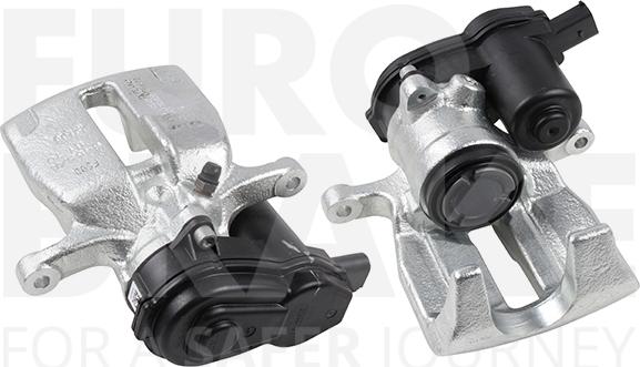 Eurobrake 53012147384 - kočione čeljusti www.molydon.hr