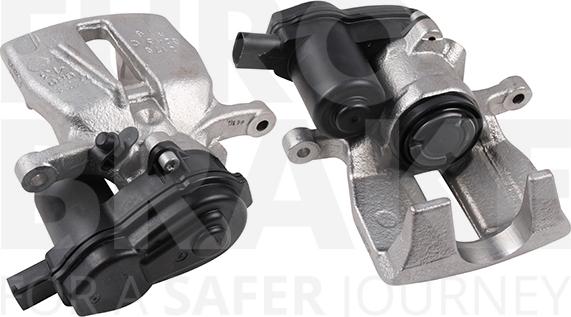 Eurobrake 53012147385 - kočione čeljusti www.molydon.hr