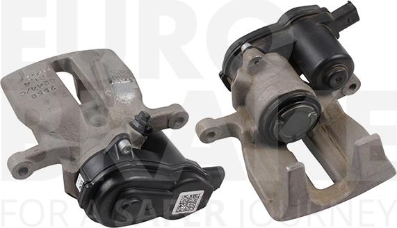 Eurobrake 53012147386 - kočione čeljusti www.molydon.hr