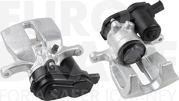 Eurobrake 53012147388 - kočione čeljusti www.molydon.hr