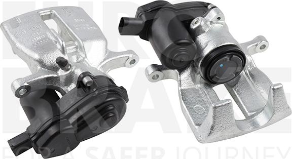 Eurobrake 53012147383 - Kočione čeljusti www.molydon.hr