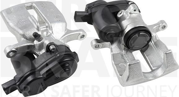 Eurobrake 53012147387 - kočione čeljusti www.molydon.hr