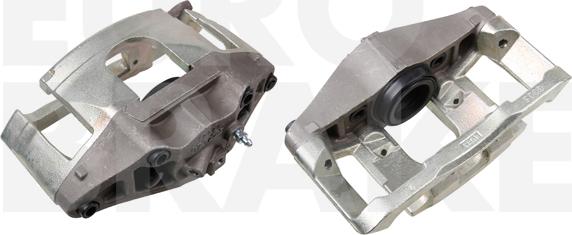 Eurobrake 53012147335 - kočione čeljusti www.molydon.hr