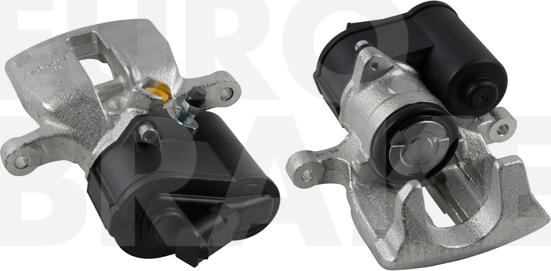 Eurobrake 53012147330 - kočione čeljusti www.molydon.hr