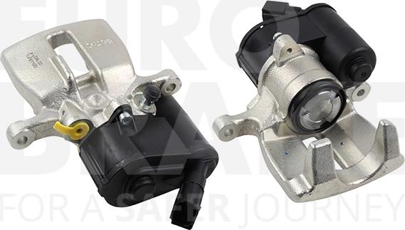 Eurobrake 53012147331 - kočione čeljusti www.molydon.hr